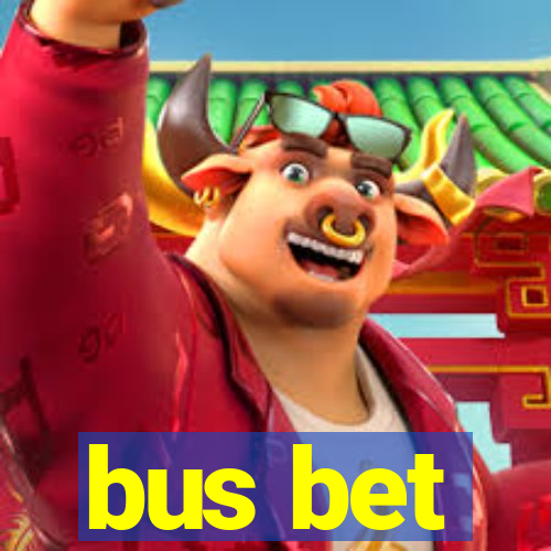 bus bet